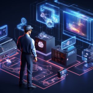 person-using-ar-technology-their-daily-occupation